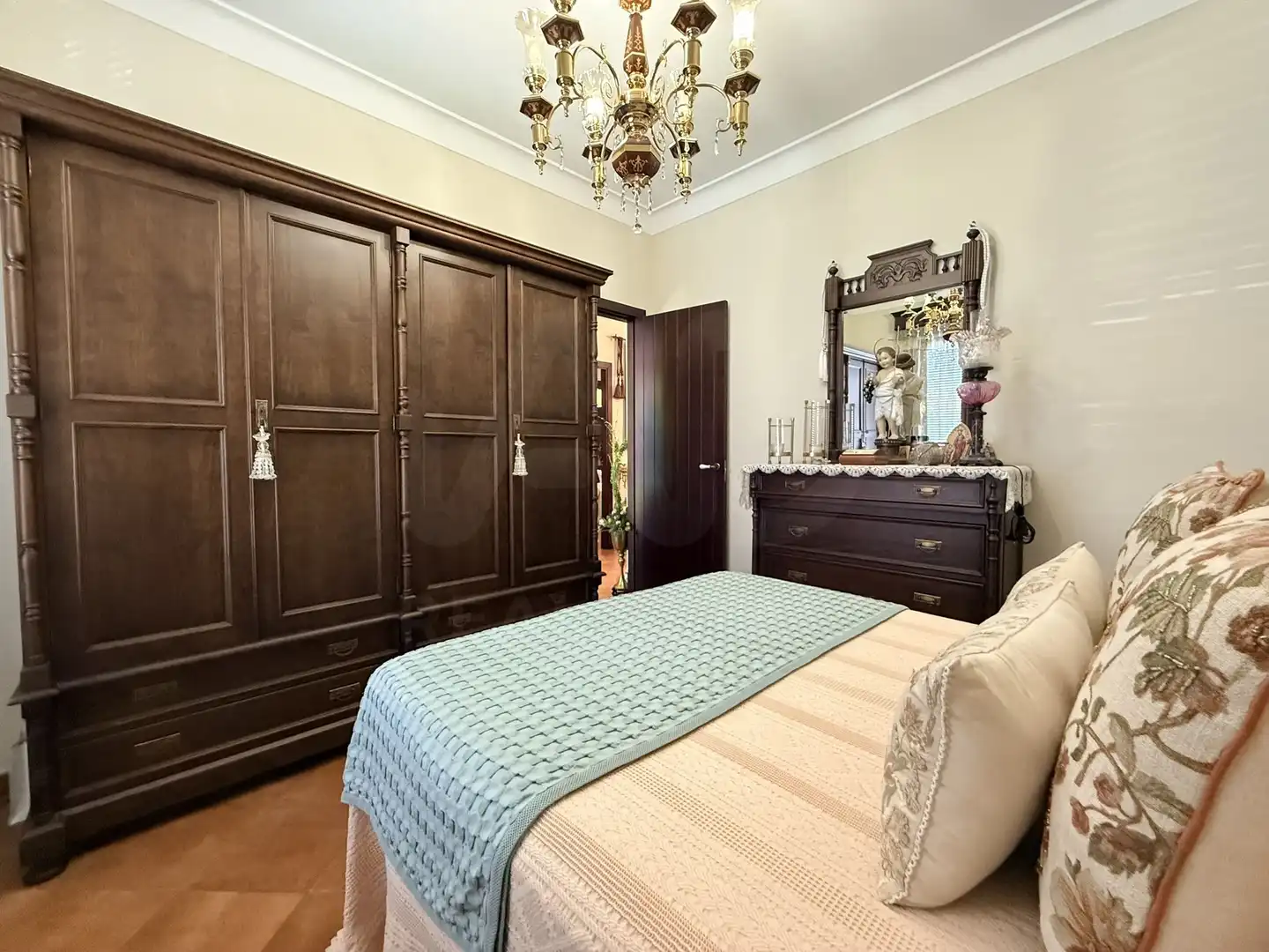 Maison à vendre à Lepe, imagen 8