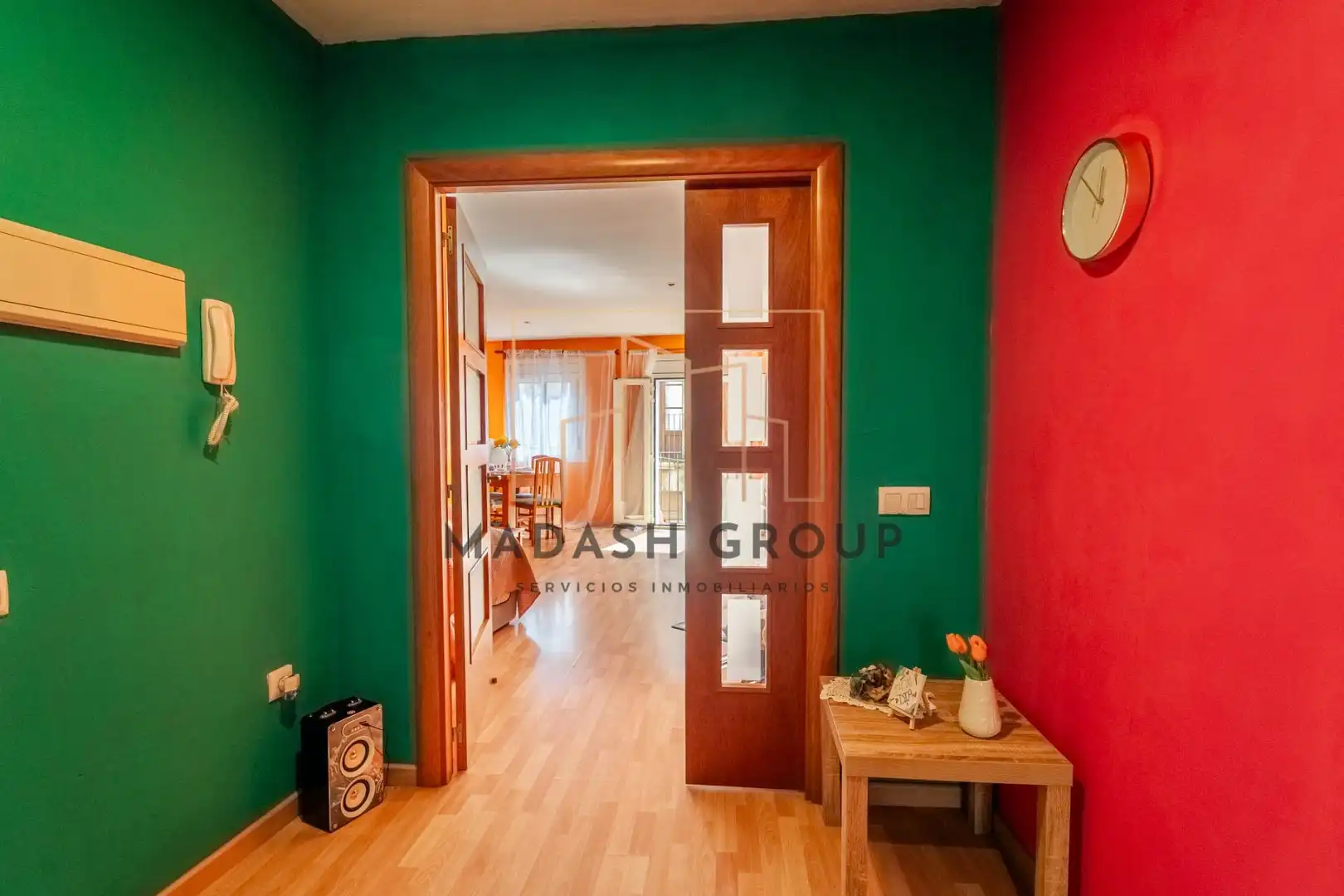 Appartamento in vendita a CASALS, imagen 8