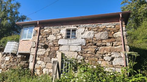 Foto 4 von Haus oder Chalet zum Verkauf in Ramirás, Ourense