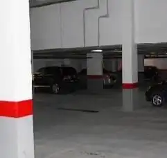 Individuale in vendita a Montealto - Monterrey, imagen 6