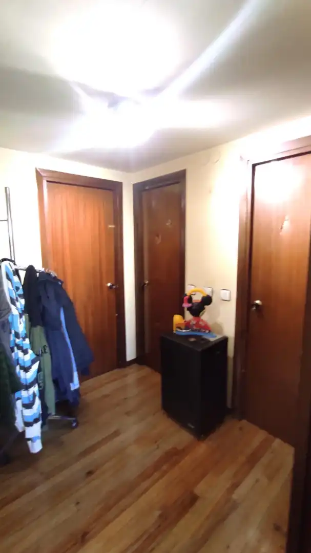 Appartement avec ascenseur à vendre à Trañabarren Hiribidea, imagen 24