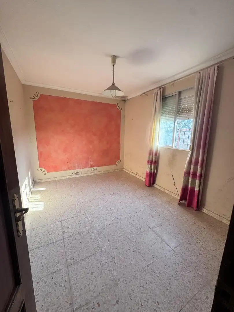 Habitación de Finca rústica en venta en Utrera