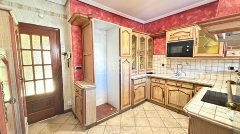 Foto 3 de Casa o xalet en venda a C. Ramón y Cajal, El Astillero  , Cantabria