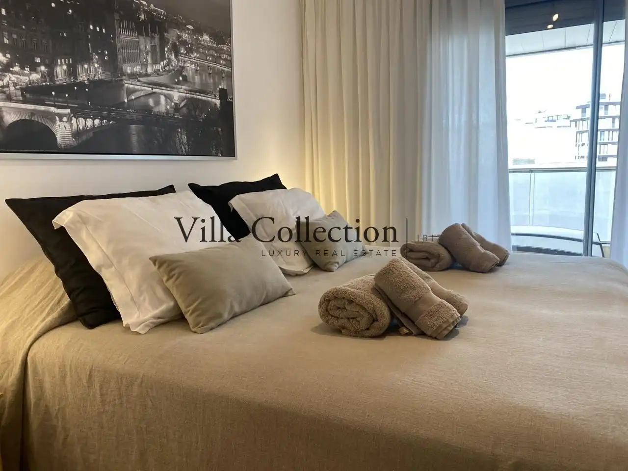Appartamento con piscina in vendita a calle A2S-16, imagen 20