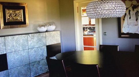 Casa dalt standing de 450m2 en terreny 40.000m2, imatge 4