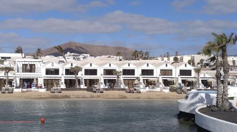 Photo 2 of Flat for sale in Costa Teguise, Teguise