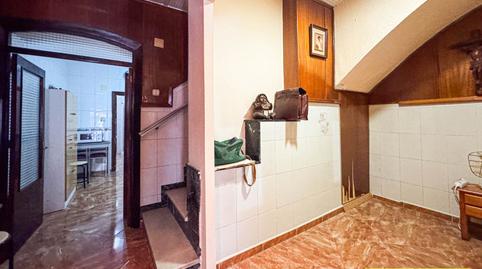 Photo 4 of House or chalet for sale in Alta de la Iglesia, San Luis, Almería