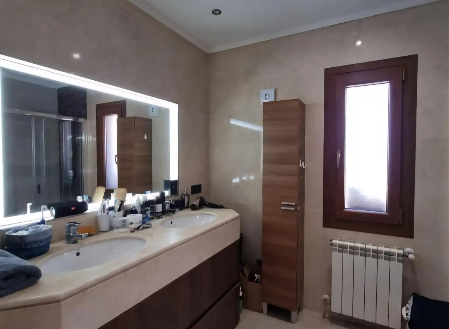 Chalet con piscina en venta en El Toro, imagen 17