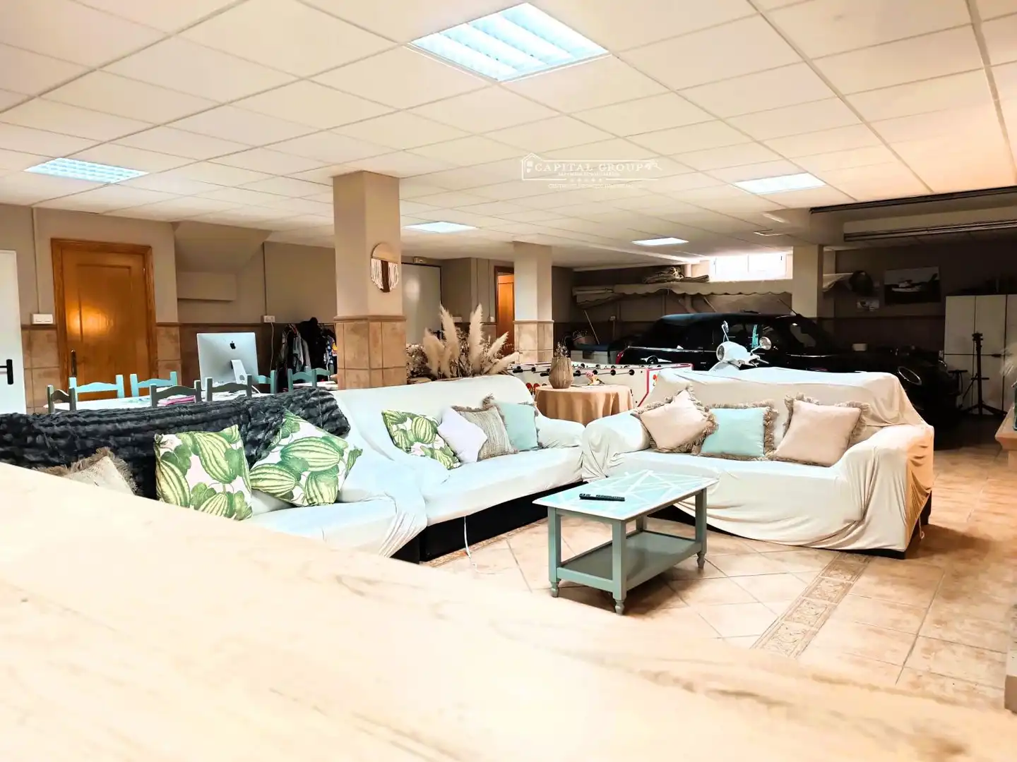 Chalet con terraza en venta en Punta Umbría, imagen 71