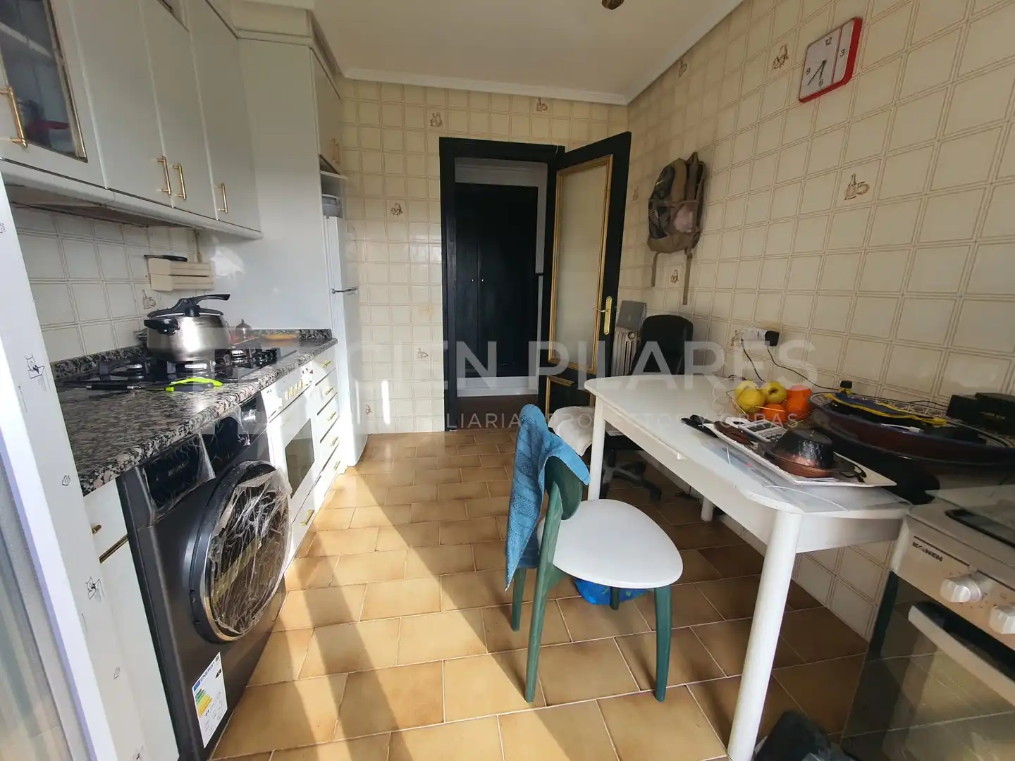 Appartement à vendre à AVD. BENIDORM, imagen 5