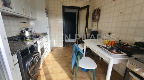 Foto 5 de Piso en venta en Avd. Benidorm, Arnedo, La Rioja