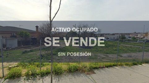 Foto 3 de Piso en venta en El Rocío - La Milagrosa, Jerez de la Frontera