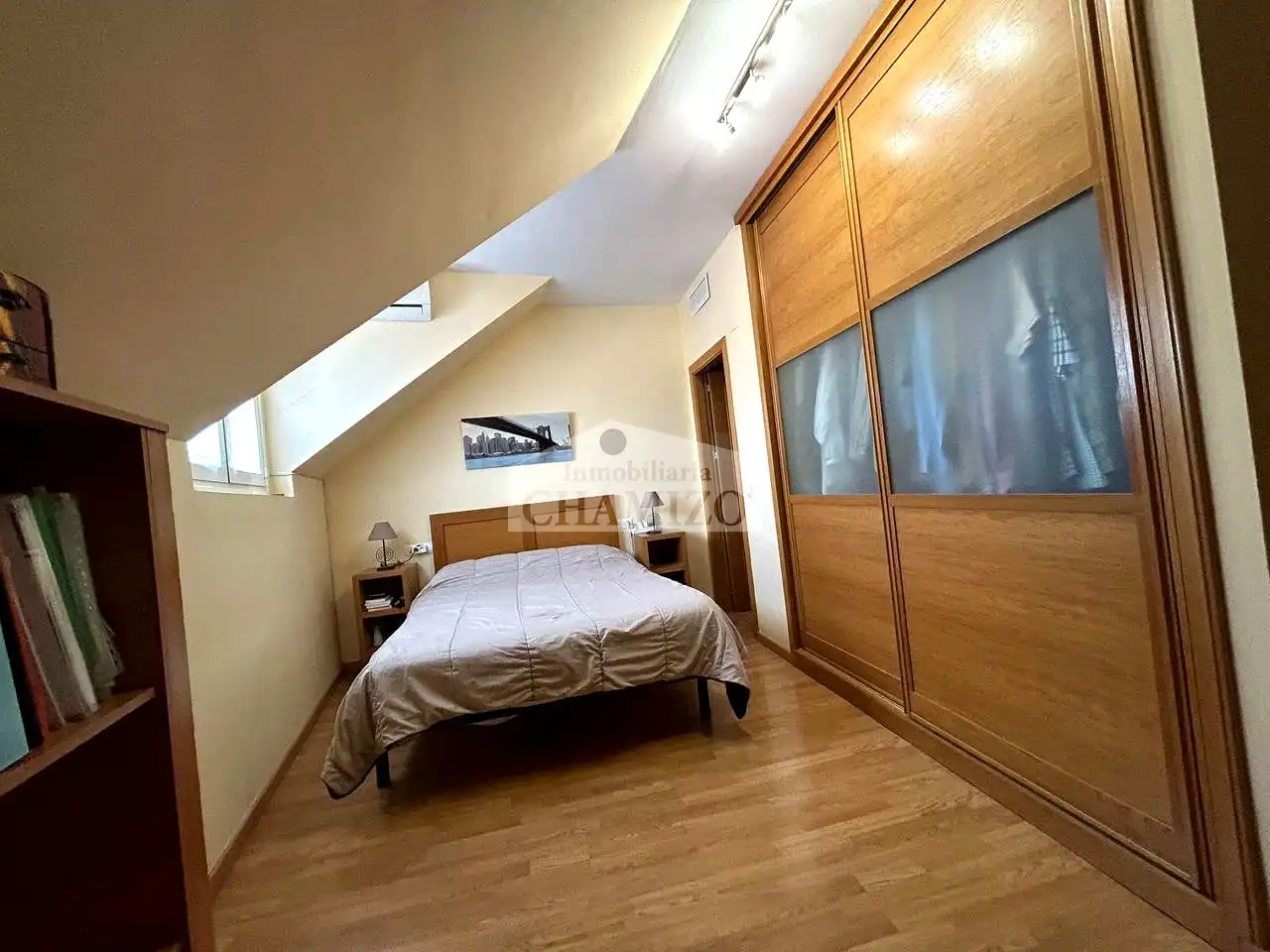 Haus zum Verkauf in Calle San Francisco 43, imagen 10