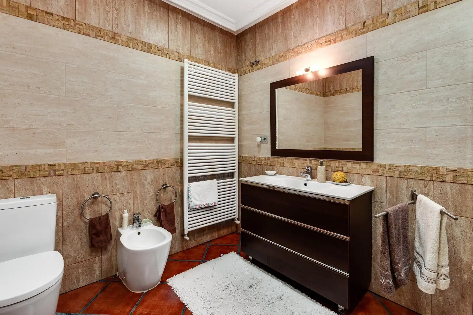 Villa mit Pool zum Verkauf in Calle HUELMA, imagen 28