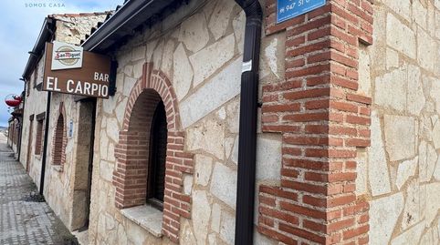 Impresionante Restaurante a la venta en Fuentespina, imatge 2