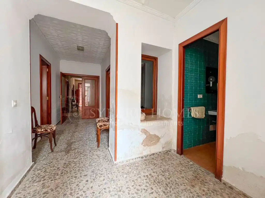 House for sale in Calle Mata Florida, imagen 29