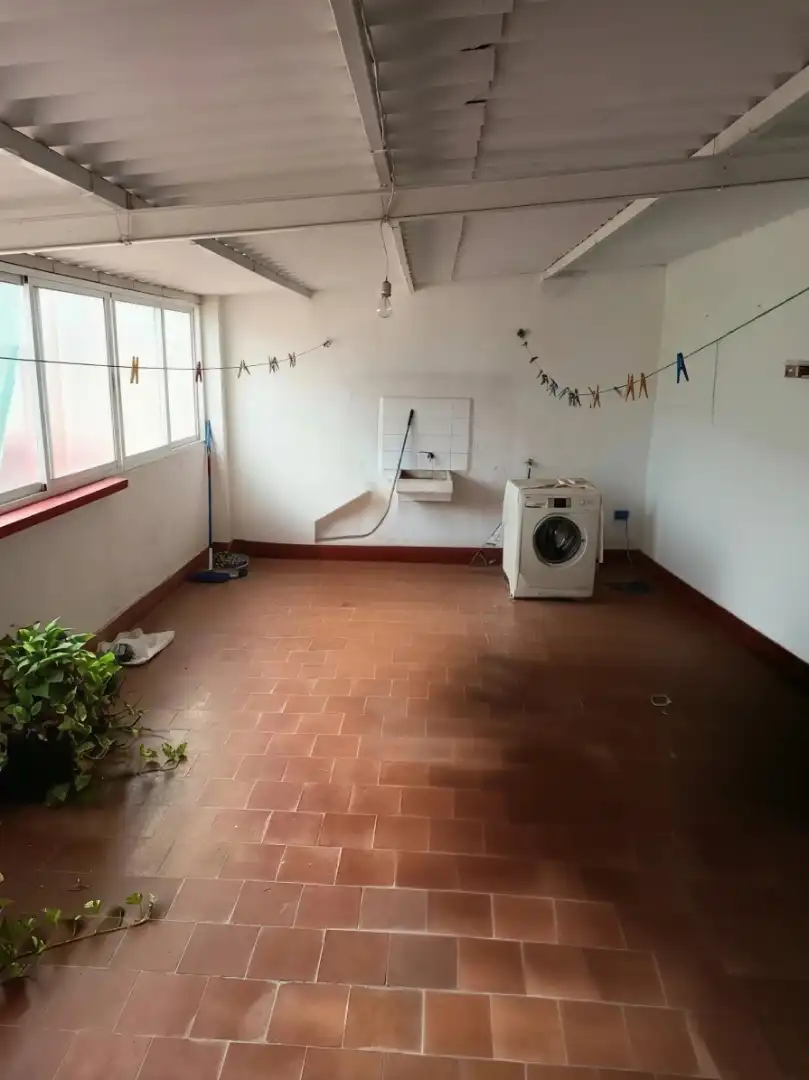 Xalet amb terrassa en venda a Calle Sotavento, imagen 22