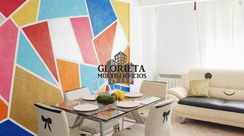 Photo 3 of Flat for sale in Teis, Vigo