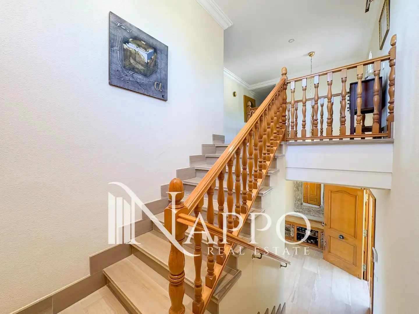 Casa o xalet en venda en  Palma de Mallorca amb Aire condicionat, Calefacció i Jardí privat