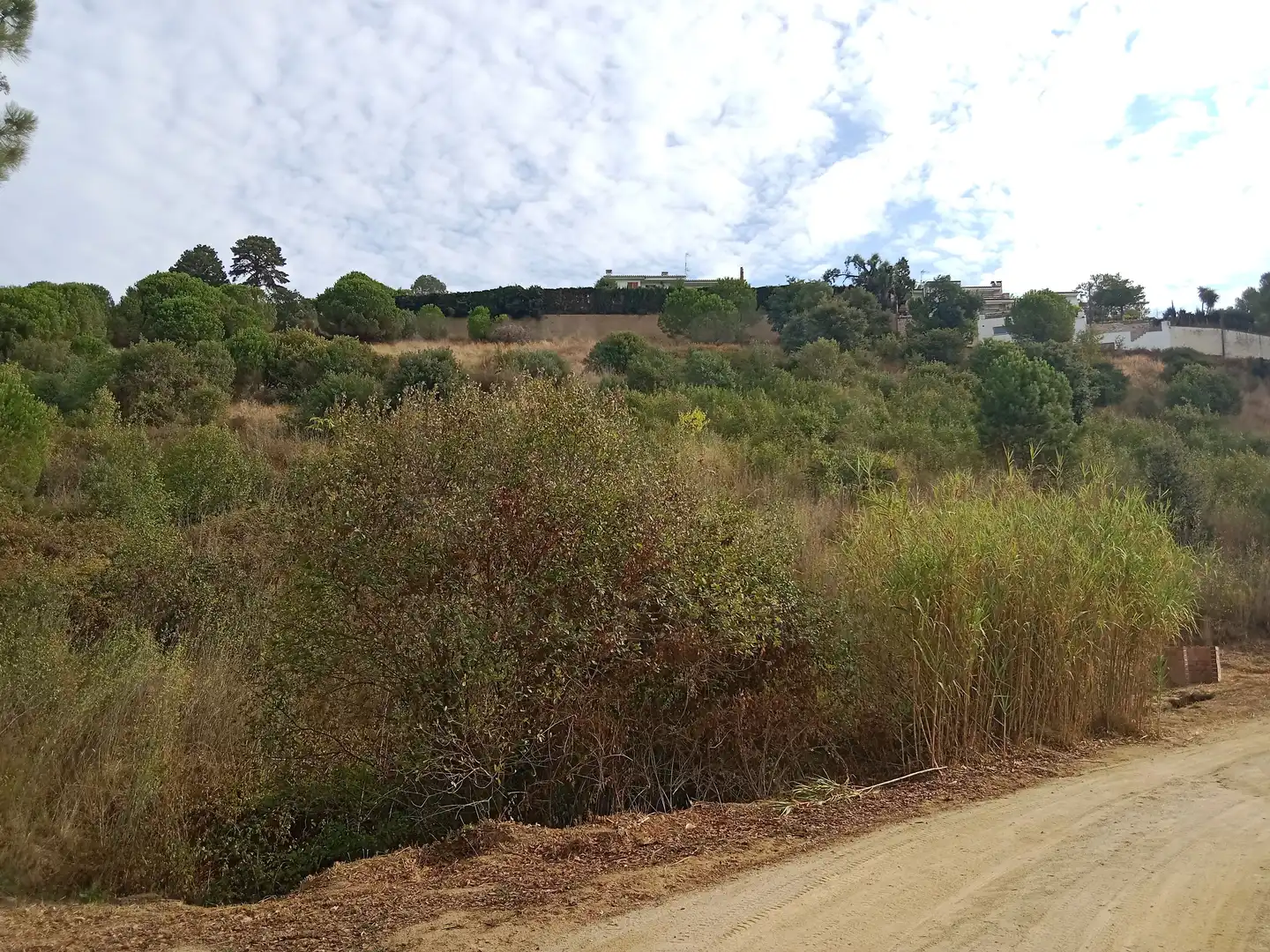 Terrenos y solares en venta en Sant Cebrià de Vallalta, imagen 12
