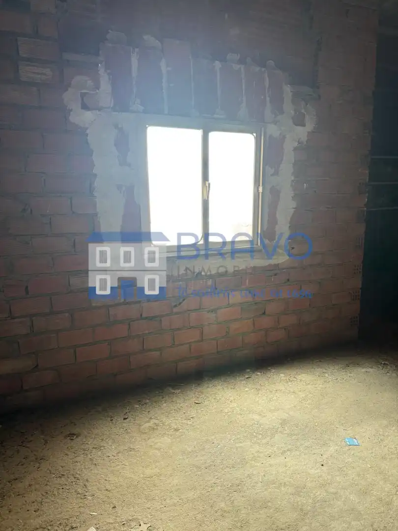 Edificio en venta en Castuera