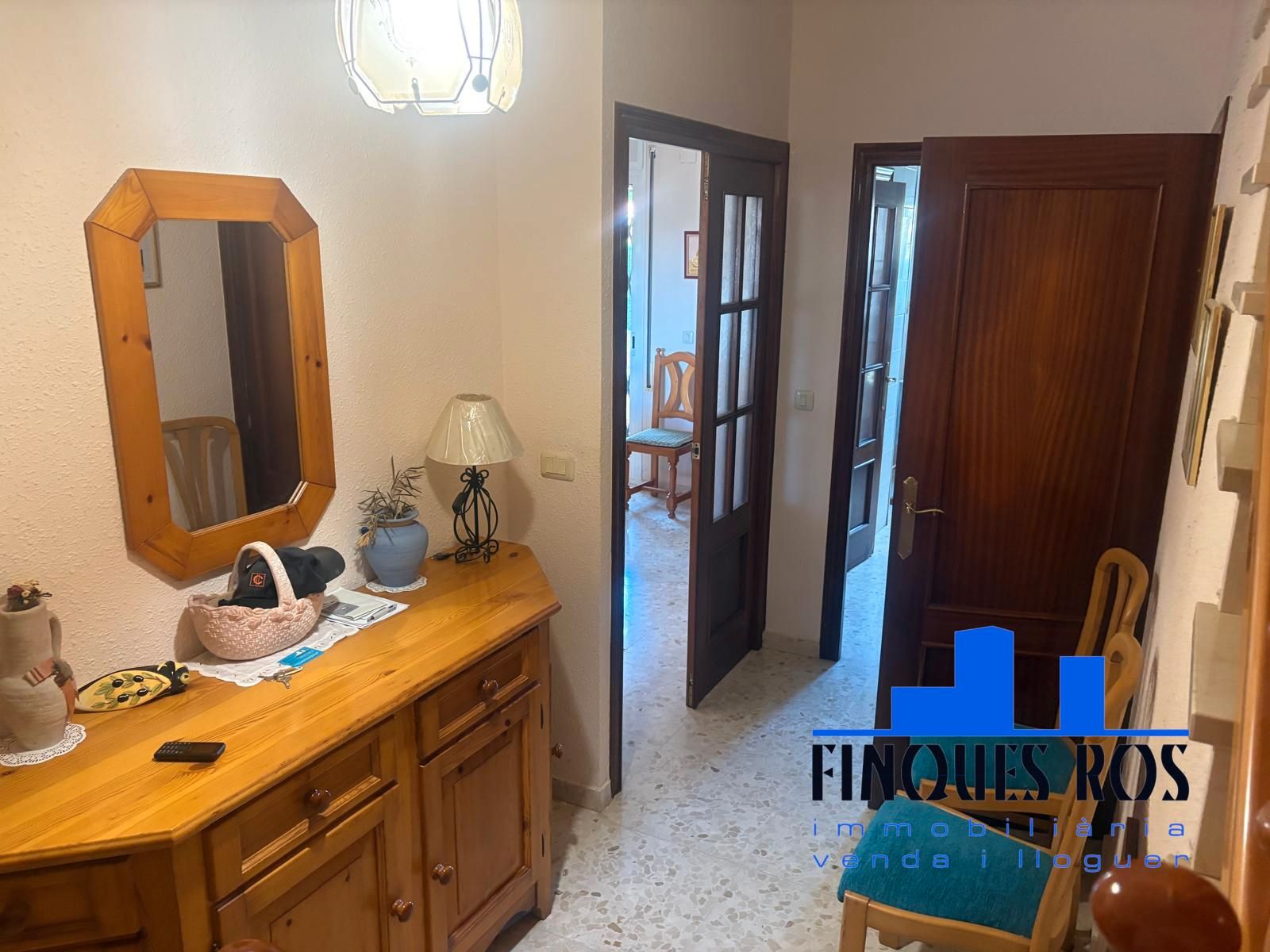 House or chalet for sale in Vinaròs  with Air Conditioner, Private garden and Terrace