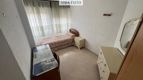 Photo 4 of Flat for sale in Avda de Madrid - Pº de la Estación, Jaén