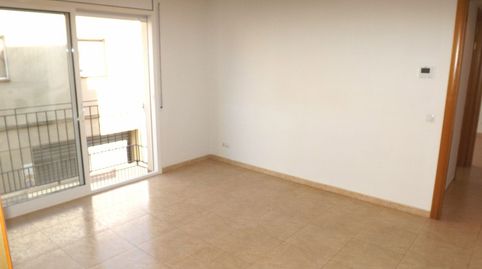 Foto 5 de Piso en venta en Nou, 2, Calafell Poble, Calafell