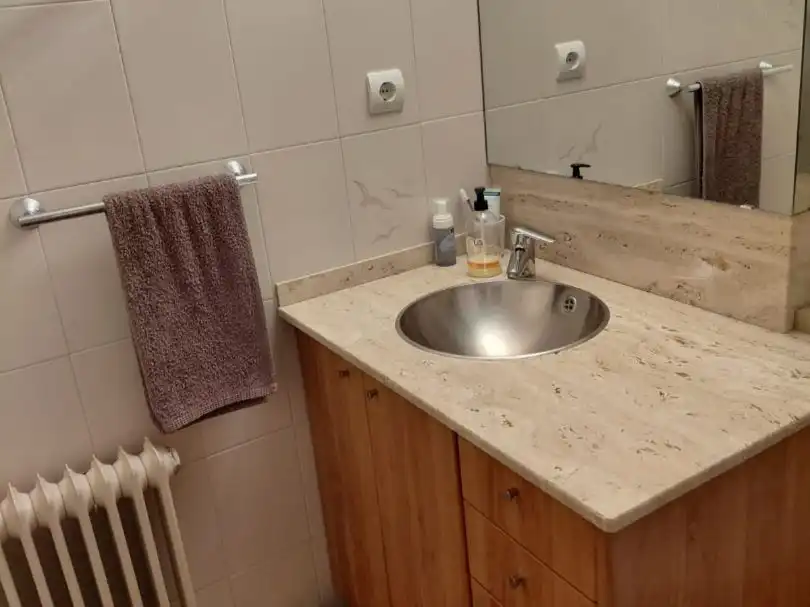 Flat with lift for sale in Plaça Granados 20, imagen 10