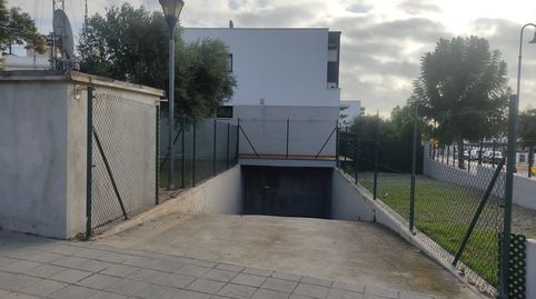 Foto 3 de Casa adosada en venta en Carrer Elisenda de Montcada, Roda de Berà, Tarragona