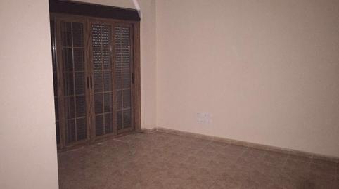 Foto 4 de Dúplex en venda a Casar de Cáceres, Cáceres