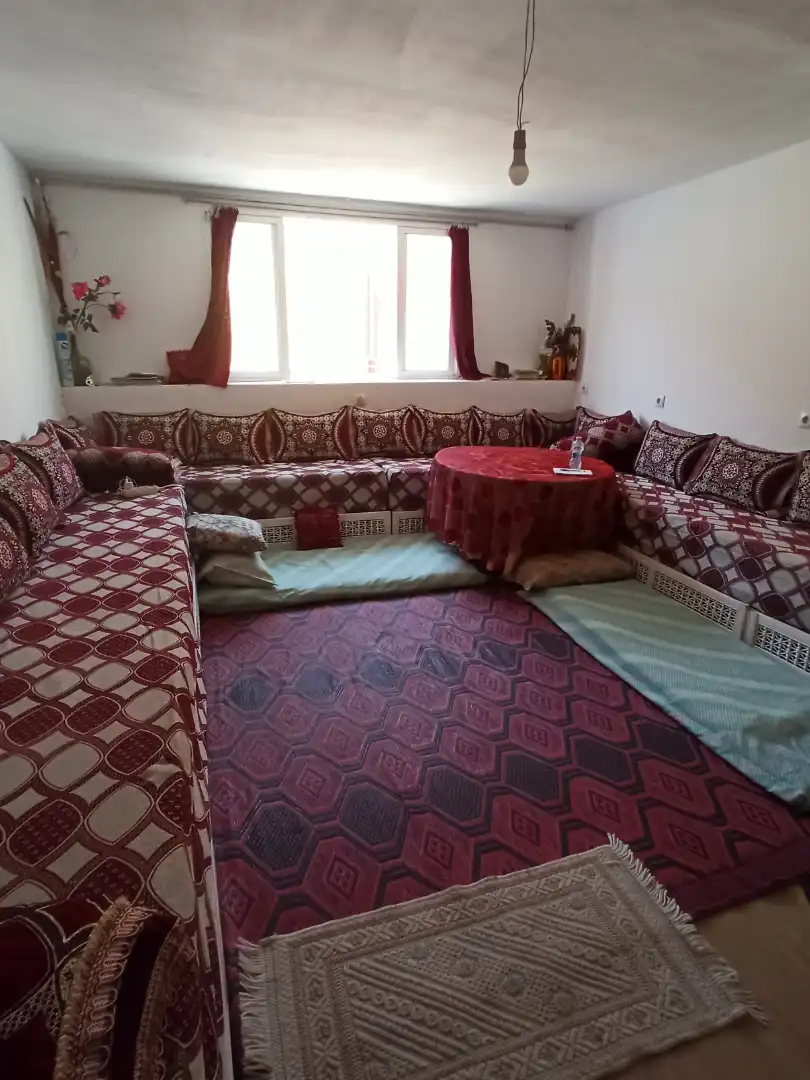 Casa in vendita a Pueblo, imagen 13