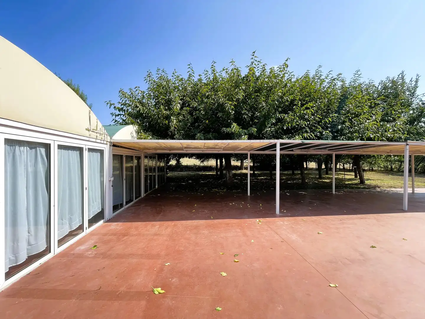 Casa en venta en Llagostera, imagen 12