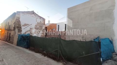 Foto 3 de Residencial en venda a Centro, Cádiz