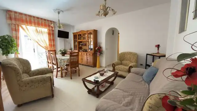 Appartement à vendre à Laureles 12