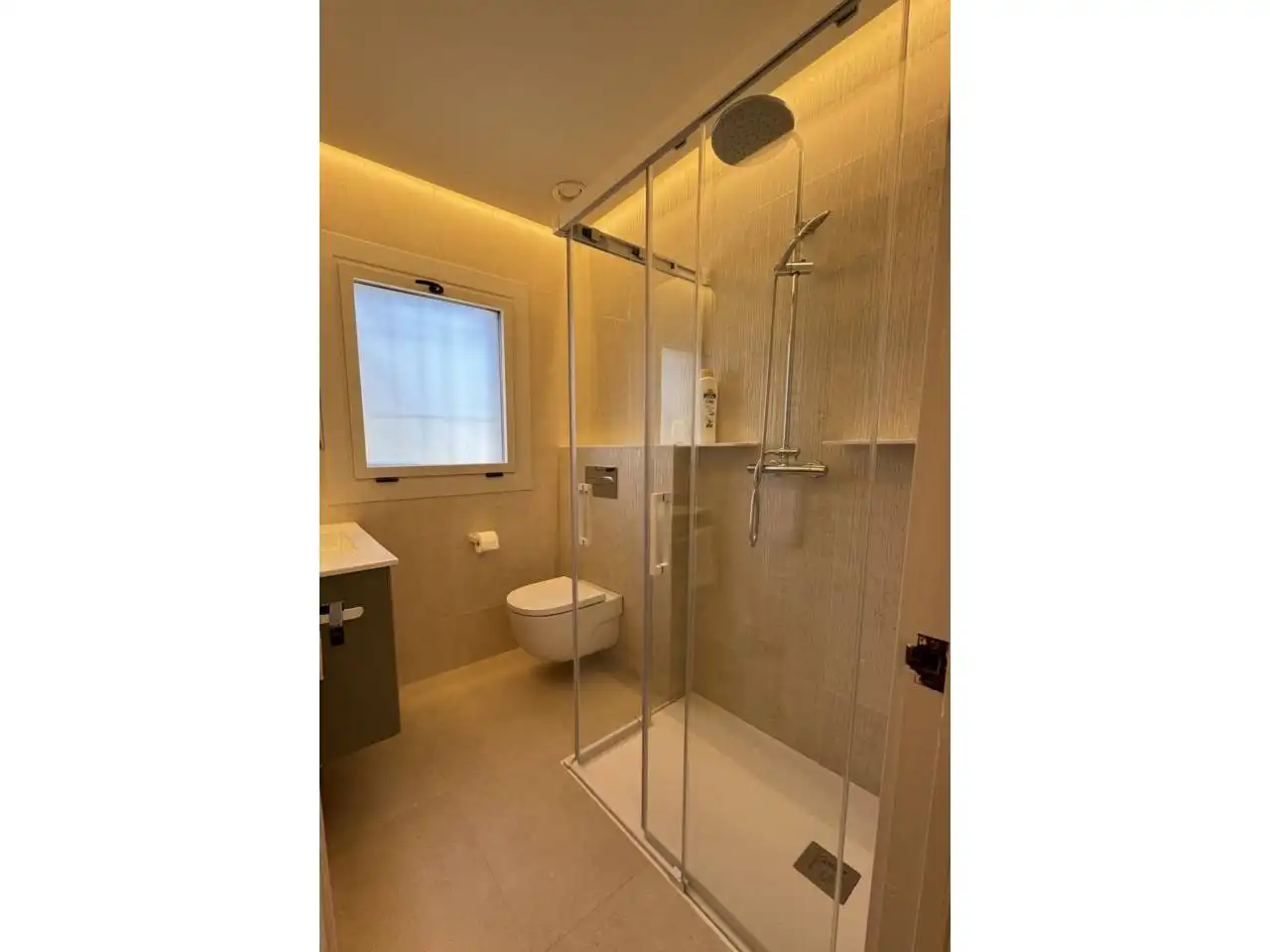 Villa mit Pool zum Verkauf in Calle Bosch d´en Puig, imagen 14
