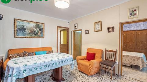 Foto 5 de Casa o xalet en venda a Calle Fray Leopoldo-peñuelas, Láchar, Granada