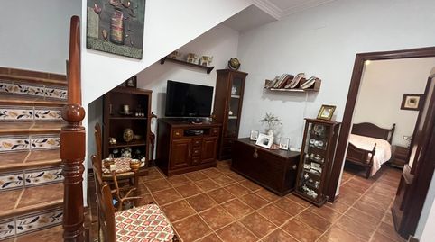 Foto 2 de Casa o chalet en venta en Los Palacios y Villafranca, Sevilla