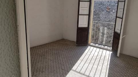 Foto 3 de Piso de alquiler con opción a compra en Olot, Girona