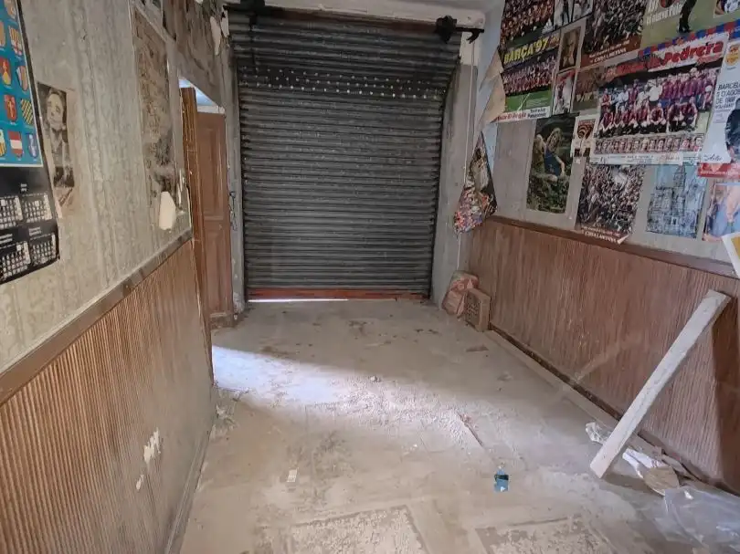 Rez-de-chaussée à vendre à Josep soler 28, imagen 3