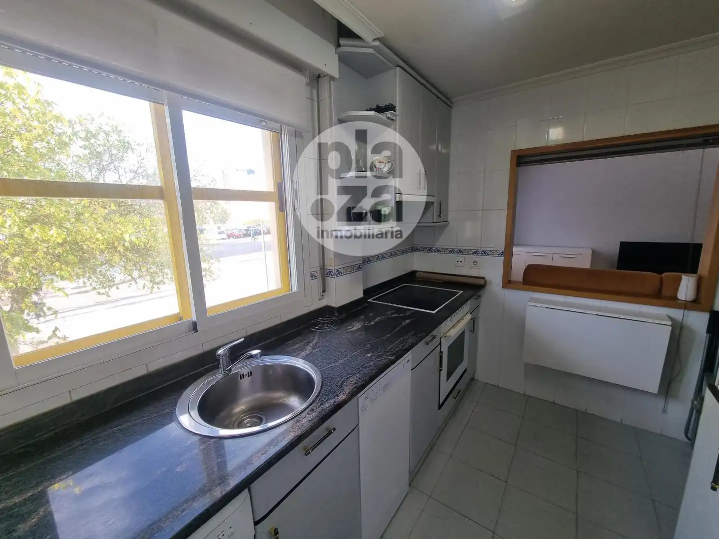 Duplex to rent in Los Gamones, imagen 12