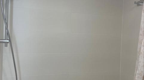 Foto 4 de Apartament per a compartir a Bellavista - Capiscol - Frank Espinós, Sant Joan d'Alacant