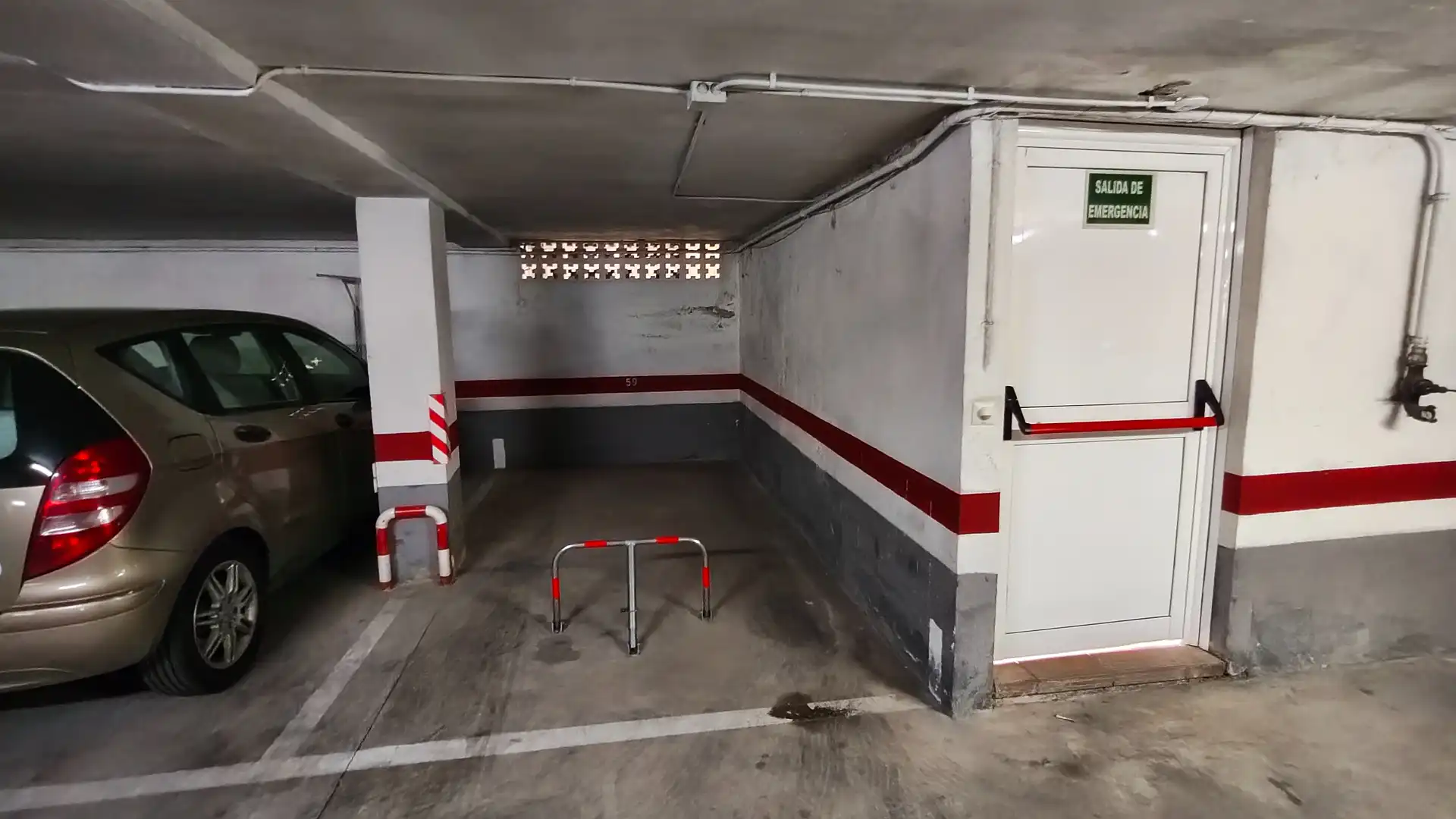 Individual with lift for sale in Carrer de Cristòfor Colom 40, imagen 3