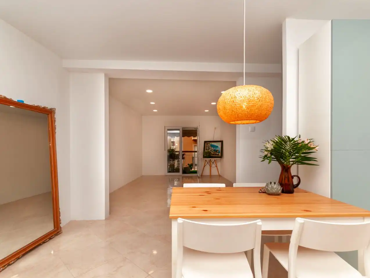 Flat for sale in Carrer Santa Isabel 14, imagen 8