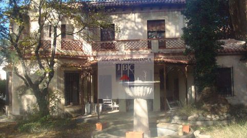 Photo 2 of Buildings for sale in Zona Nord, Alcoy / Alcoi