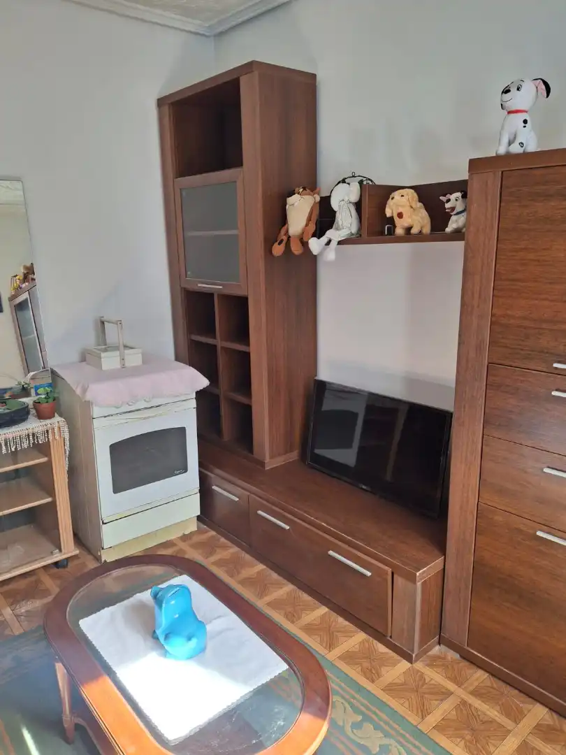 Appartamento in vendita a Gipuzkoa Kalea, imagen 25