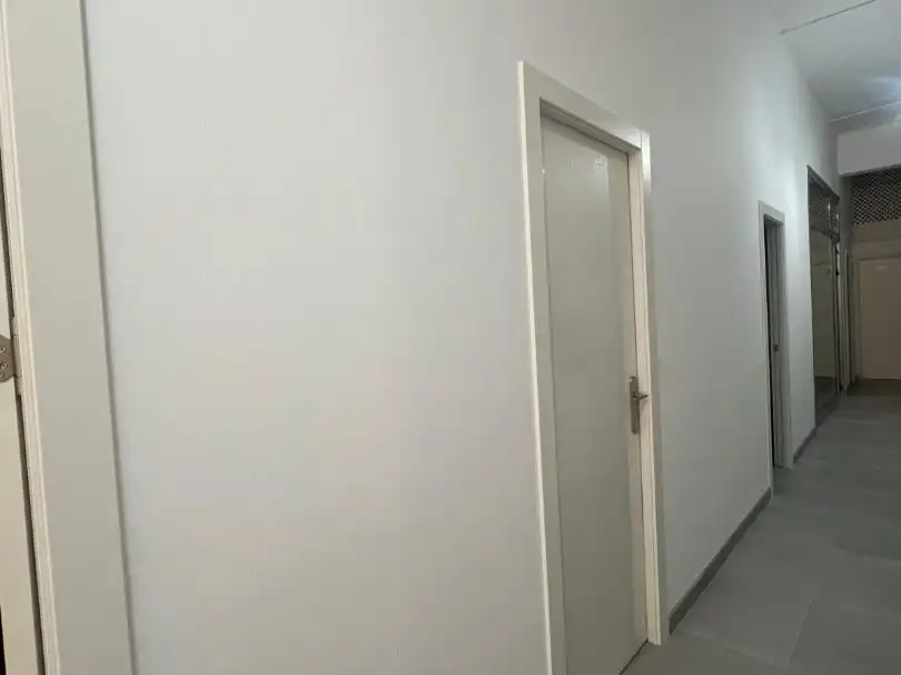 Office for rent in Santa Cruz de Tenerife  with Internet