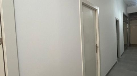 Photo 4 of Office for rent in Calle Porlier, 87, Duggi - Rambla - Los Hoteles, Santa Cruz de Tenerife Capital