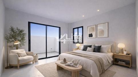 Photo 4 of Flat for sale in La Mílagrosa, Tijoco Bajo, Adeje