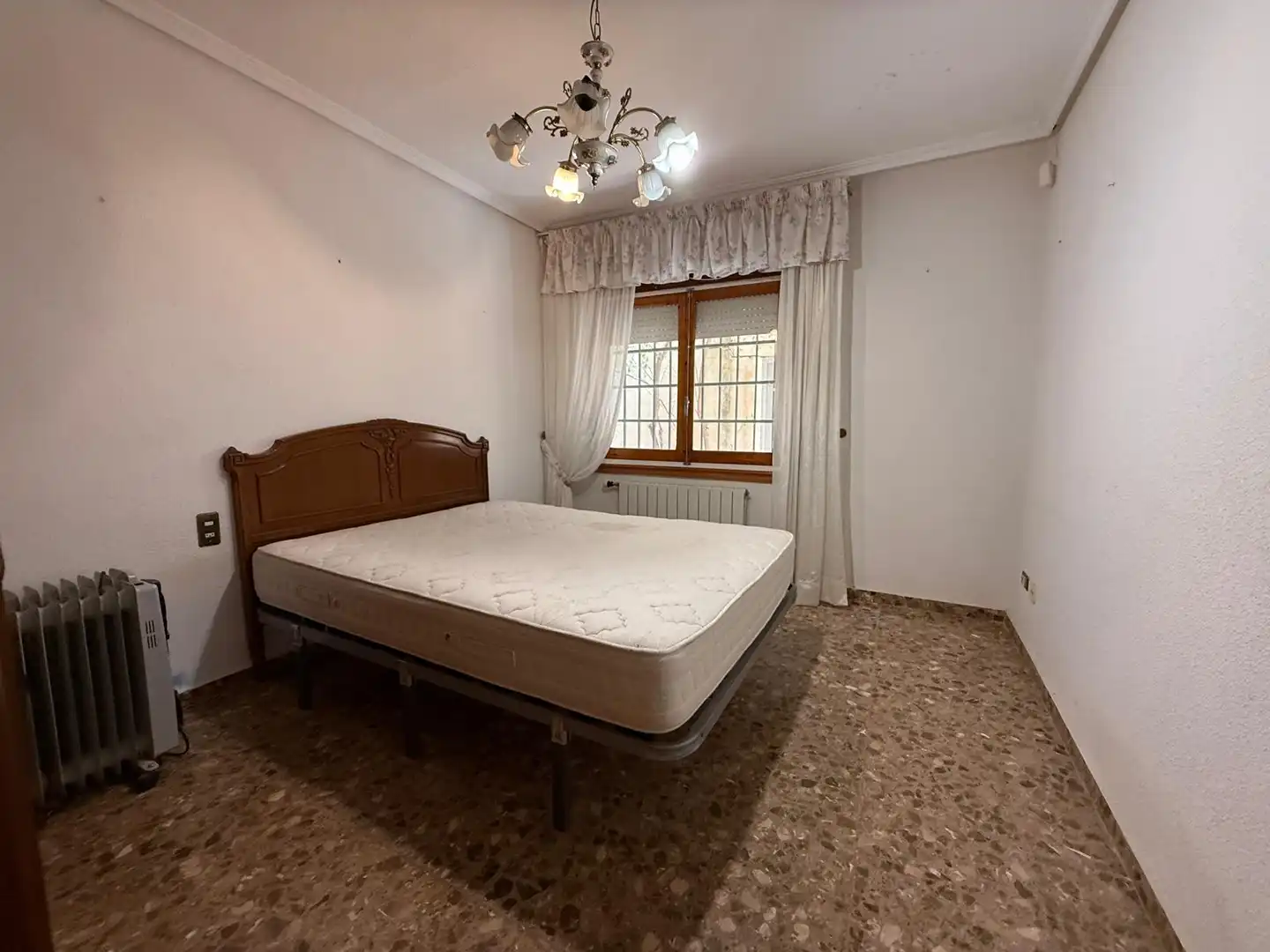 Villa in vendita a Centro, imagen 30